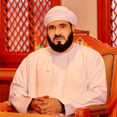 MSalmamari's profile picture