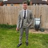 Zack Pearce's profile picture