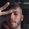 Enzo profil fotoğrafı