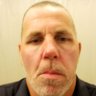 Todd's profile picture