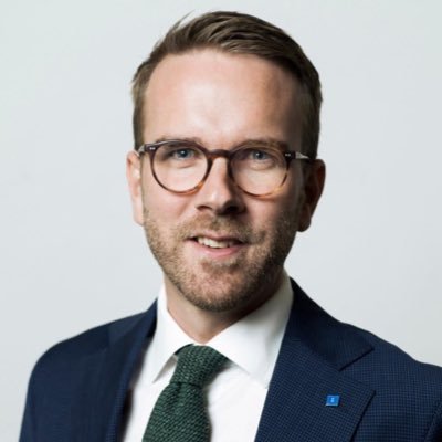 andreas_carlson's profile picture