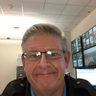 David Killmer's profile picture