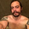 Фото профиля Netloc Nedgo