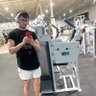 jacob's profile picture
