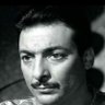 Ashraf Aji profil fotoğrafı