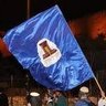 מאיר אטינגר's profile picture