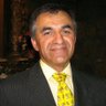 Carlos Arturo's profile picture