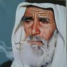 رحَّـال 的头像