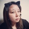 ina-na's profile picture
