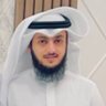 راشد سالم الرويغان profil fotoğrafı