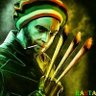The Instacart Strangler 的头像