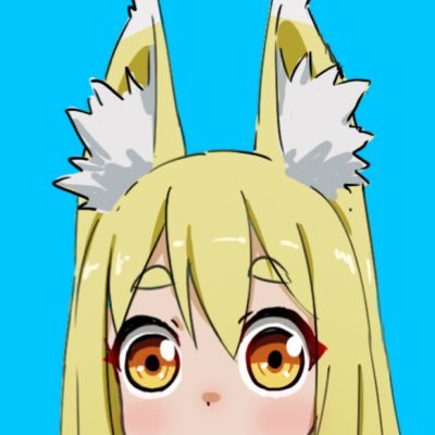 バリキオス's profile picture