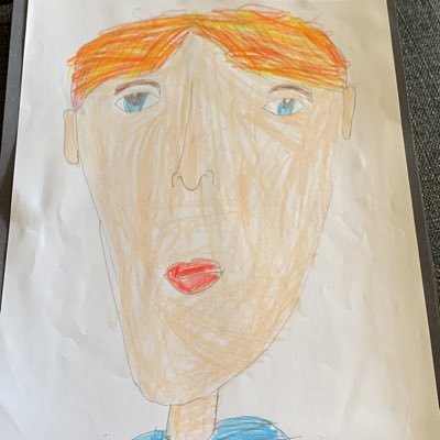 ScottRintoul's profile picture