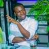 Patrick Muzinga profil fotoğrafı