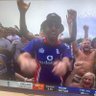 George's profile picture