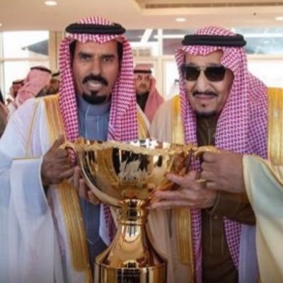 هامات الجزيرة's profile picture