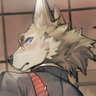 pilapila's profile picture