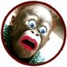 El Hado Acaramelado's profile picture