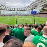 Фото профиля Luke McGuinness 🇮🇪🇪🇺