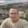 Dionisio Silva Filho 的头像