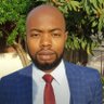 Donald Mudowaya Snr 的头像