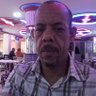 Mohamed Essadiki profil fotoğrafı