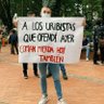 Alfonso Dussan Paez's profile picture