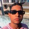 Profilbild von Gomeswc