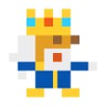 55GO's profile picture