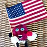 Vicky Caudill🇺🇸's profile picture