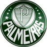 Palmeirense de Marte profil fotoğrafı