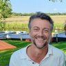 Aad van Tunen profil fotoğrafı