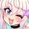 ๐ซง Bonnie Brushstroke ๐ฌโจ๐จ Vtuber & Artist's profile picture