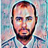 Фото профиля Hany Abdel Daim