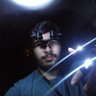 Profilbild von Danny Gonzalez Dacak