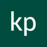 Фото профиля Kp