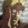 zeke's profile picture