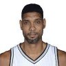 Tim Duncan 的头像