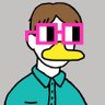 duckhead ⌐◨-◨'s profile picture
