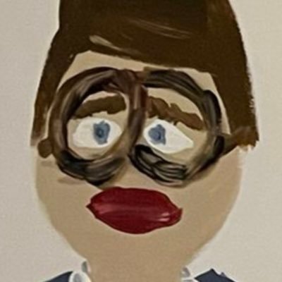 Papaplatte's profile picture
