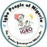 โ๏ธโโฅ๏ธ๐
NwokeAnambra ๐'s profile picture