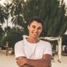 David Mlcoch's profile picture