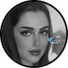﮼دلال ﮼.. الگتگاته🍫's profile picture