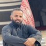 Profilbild von مشاري جويعد…بوحمد