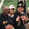 Judy Madden's profile picture