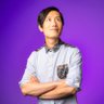 Profilbild von Hugh Hou
