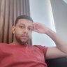 United Forever♥️ profil fotoğrafı