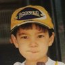 Profilbild von lucas