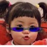 Profilbild von dantaskeeh