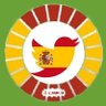 rosita🇪🇸💚🇪🇸 的头像
